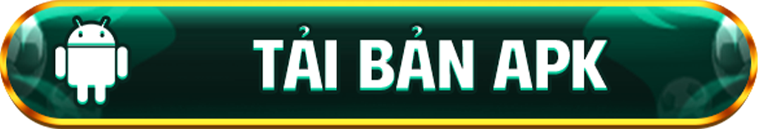 Game Poker Android BiG789 – Cổng Game Bài Đổi Thưởng Uy Tín | Tải App iOS & Android
