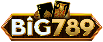 BiG789 – cổng game bài đổi thưởng
